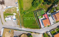 Vizela, Braga