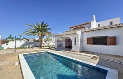 Guia, Algarve