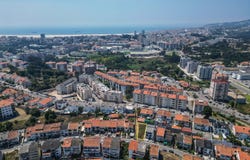 Tavarede, Coimbra District