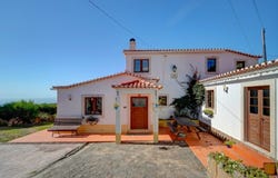 Sintra, Lisbon