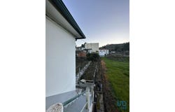 Vila Real, Vila Real District