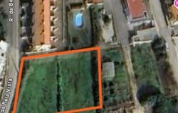 Lourinhã, Lisboa 2530-077