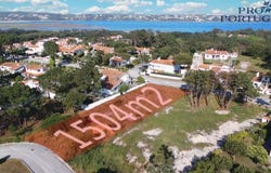 Vau, Leiria District
