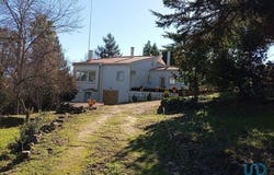 Portalegre, Portalegre 7300-429