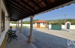 Leiria, Leiria District
