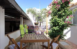 Quelfes, Algarve 8700