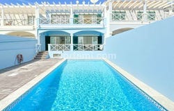 Loule, Faro