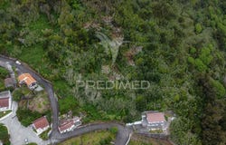 Velas (São Jorge), Velas, Azores 9800