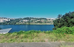 Oliveira do Douro, Porto District