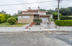 Viana do Castelo, Viana do Castelo District