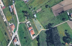 Cacia, Aveiro District