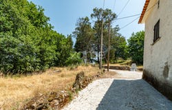 Nelas, Viseu District