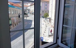 Covilhã, Castelo Branco 6200-077