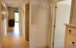 Tavira, Faro 8800-532