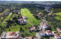 Silves, Algarve 8300
