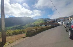 Ilha de São Miguel, Azores