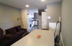 Loures, Lisbon 2670