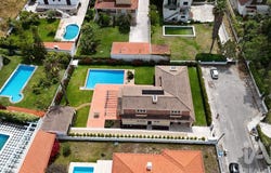 Setúbal, Setubal