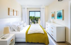 Vilamoura, Algarve 8125