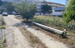 Marinha Grande, Leiria 2430-228