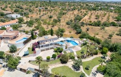 Tunes, Algarve 8365-235