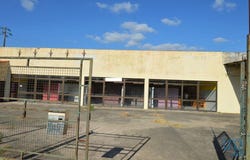 Coimbra, Coimbra District