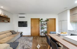 Raiva, Aveiro District
