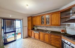 Algueirão-Mem Martins, Lisbon 2725