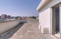 Aveiro, Aveiro District