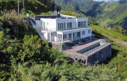 Tábua, Madeira 9350