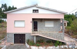 Alenquer, Lisboa 2580-442