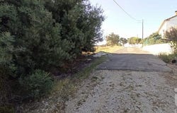 Santarém, Santarém District