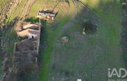 Beja, Beja District