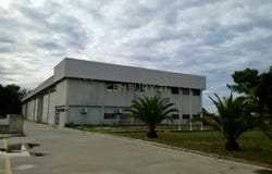 Quinta do Anjo, Setubal