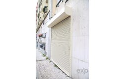 Lisboa, Lisbon 1000-001