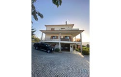 Vila Real, Vila Real District