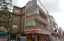 Odivelas, Lisbon