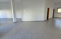 Laranjeiro e Feijó, Setubal