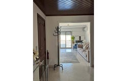 AV RAINHA STA ISABEL LT 566 4 DTO, Montijo e Afonsoeiro, Setubal 2870-088