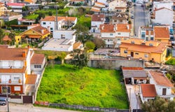 Gondomar, Porto District