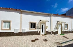Caldas da Rainha - Nossa Senhora do Pópulo, Leiria District