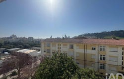 Lisboa, Lisbon