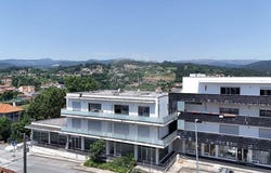 Braga, Braga 4860