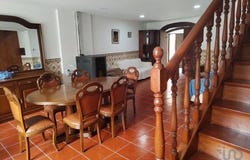 Bombarral, Leiria 2540-491