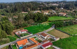 Espinho, Aveiro District