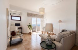 Faro, Algarve 8200