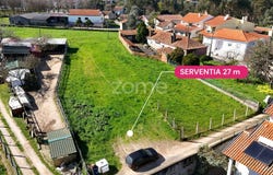 Oliveira do Bairro, Aveiro District