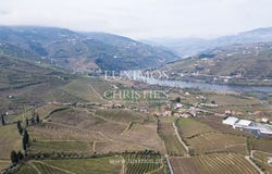 Cambres, VISEU