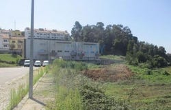 Gondomar, Porto