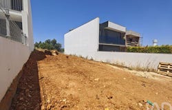 Faro, Algarve